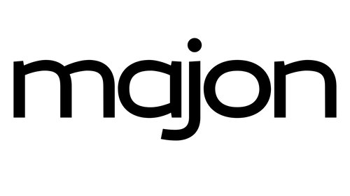 majon